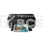МФУ струйный Canon Pixma MG3640S BK (0515C107), A4, цветной, печ. 9.9 стр/мин. (ч/б) 5.7 стр/мин. (цветн.), 1200 x 4800 dpi, USB, Wi-Fi, фото6