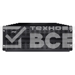 Батарея APC SMX120BP Smart-UPS X 120V External Battery Pack {4U/Tower (for SMX2200HV), Hot Pluggable, Intelligent Battery Management, 2 y.war.}, фото13