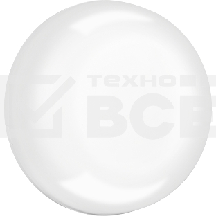 Светильник светодиодный ДБП NBL-R2-12-4K-IP54-LED 12Вт 4000К IP54 опал 71580 Navigator