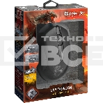 Мышь проводная Defender Sky Dragon GM-090L черный, 3200 dpi, USB, кнопки - 6, фото25