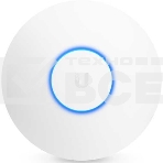 Точка доступа Wi-Fi 1733MBPS UAP-NANOHD UBIQUITI, фото8