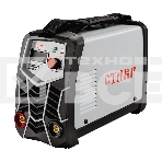 Сварочный аппарат инверторный СТАВР САИ-220Э, фото 1