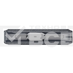 Флеш диск 256GB SanDisk Ultra Dual Drive, USB 3.0 - USB Type-C, фото7