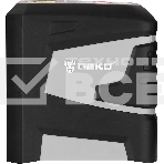 Уровень лазерный DEKO DKLL11 (065-0203), фото2