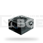 Блок питания Chieftec BDF-600S, 600Вт, 80 PLUS Bronze. 120мм, черный, фото12