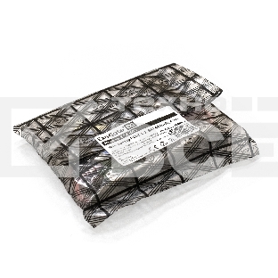 Контроллер ExeGate EX290924RUS EXE-502 (PCI-E 2.0, SATA3 RAID, 4 int.)