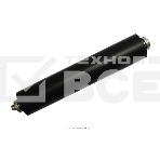 Ролик узла фиксации изображения Konica-Minolta bizhub PRO 1100 (A4EWR70E00), фото2