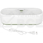 Йогуртница Kitfort KT-2007 20Вт 4б. 180мл упр.:электрон. белый/зеленый, фото15