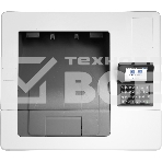 Принтер лазерный HP LaserJet Enterprise M507dn (1PV87A), A4, ч/б, печ. до 43 стр/мин, 1200 x 1200 dpi, USB, RJ-45, Air Print, Mopria, фото25