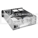 Серверный корпус ExeGate EX292527RUS Pro 3U450-09 <RM 19
