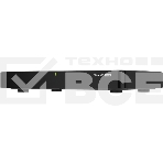 Сетевое хранилище SMB QNAP HS-264-8G Silent NAS 2 HDD trays, 4-core Intel Celeron N5105 2.0 GHz up to 2.9 GHz, 8 Gb RAM, 2x2.5 Gigabit Ethernet, 2 xUSB 3.2 Gen 2 (10Gbps), 2xHDMI., фото7