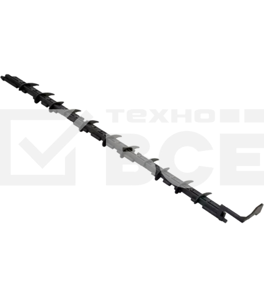 Направляющая выхода бумаги Ricoh Aficio 1515/2013/MP 161/MP 161L/MP 161LN (H5562208)