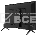 Телевизор Topdevice 24