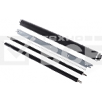 Комплект восстановления драм-юнита Cet CET5234 (C-EXV28) для Canon iR ADVANCE C5030/C5035/C5045/C5051 150000стр., фото4