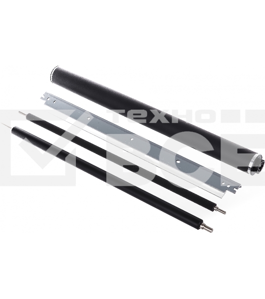 Комплект восстановления драм-юнита Cet CET5234 (C-EXV28) для Canon iR ADVANCE C5030/C5035/C5045/C5051 150000стр.