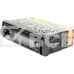 Автомагнитола ACV AVS-811R 1DIN 4x50Вт, фото6