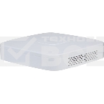 Видеорегистратор Dahua DHI-NVR2104-I2 4-канальный IP-видеорегистратор 4K и H.265+, ИИ, фото8