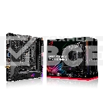 Материнская плата ROG STRIX X570-I GAMING, фото8