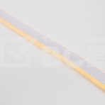 Мышь проводная Oklick 225M черный/синий, 1200 dpi, USB, кнопки - 3, фото5