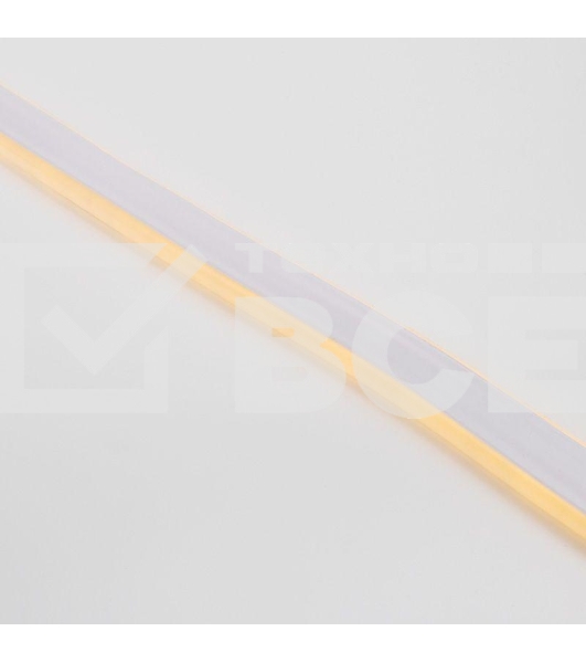 Мышь проводная Oklick 225M черный/синий, 1200 dpi, USB, кнопки - 3