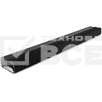 Саундбар Denon DHTS216BKE2 2.1 120Вт черный, фото3
