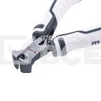 Кусачки торцевые Matrix Mini, 105 мм, авторазжим, PRO, фото9