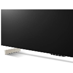 Телевизор LG  42' OLED42C3RLA черный OLED UHD Smart, фото8