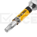 Набор бит, T10x2