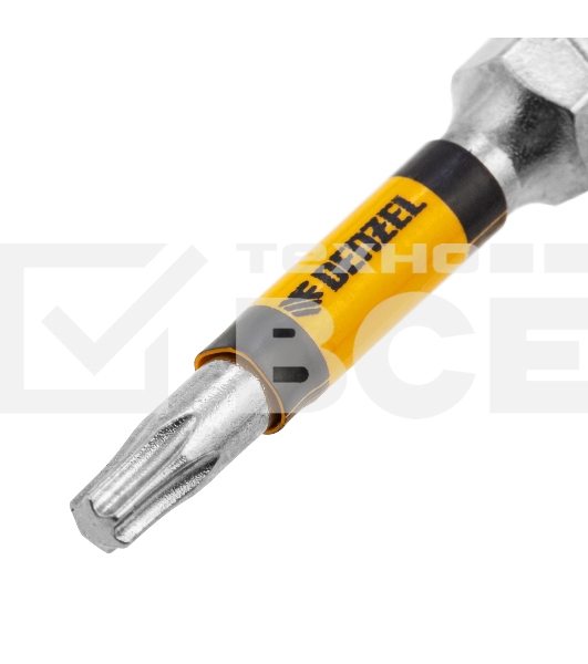 Набор бит, T10x2