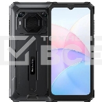 Смартфон Blackview BV6200 Pro, 6/128Gb, черный, фото7