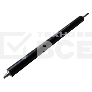 Вал резиновый Cet CET7161 для Konica Minolta Bizhub C227/C287