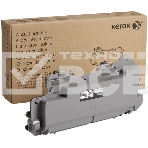 Бокс для сбора тонера XEROX VL C7020/25/30 30K (115R00128), фото3