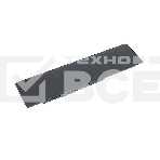 Аккумуляторная батарея для ноутбука HP Envy 15 17 11.1V 62Wh черный, фото4