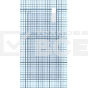 Защитное стекло для HTC Wildfire E1 Plus/ E1