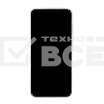 Дисплей для Samsung Galaxy S21 5G SM-G991B/DS серый, фото2