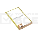 Аккумуляторная батарея Li3949T44P8h945754 для ZTE Blade A2 Plus 3.85V 4900mAh, фото 1