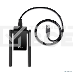 Двухдиапазонный Wi-Fi 6 USB-адаптер TP-Link Archer TX20U Plus AX1800 высокого усиления, фото14