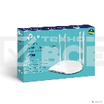 Беспроводная точка доступа TP-Link TL-WA1201 AC1200, фото14