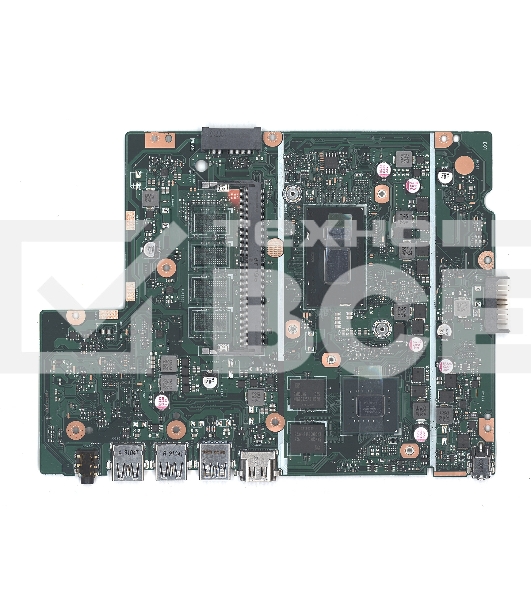 Материнская плата для Asus X540UB I5-8250U