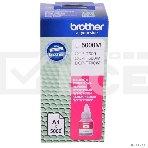 Чернила Brother BT5000M для DCPT300/500W/700W Magenta, 5000 страниц (А4), фото2