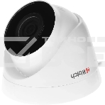 Камера видеонаблюдения IP HiWatch DS-I403(D)(2.8mm) 2.8-2.8мм цв., фото3