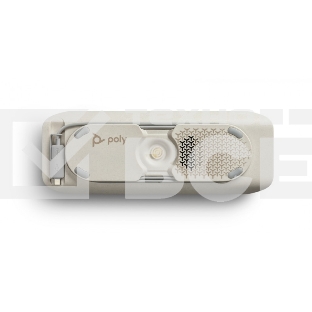 Спикерфон Plantronics SYNC 40+, SY40-M USB-A/BT700 WW