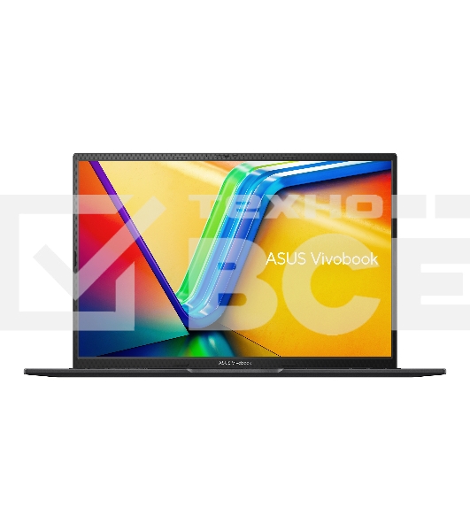 Ноутбук ASUS K3604VA-MB232 16