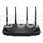 Роутер беспроводной Asus RT-AX58U V2/EU/13/P_EU (331333), фото13