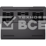 Ноутбук Lenovo Legion Pro 5 16IRX9 16