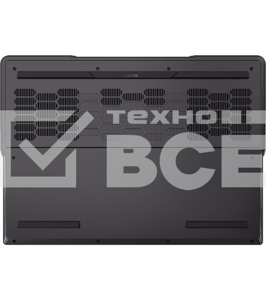 Ноутбук Lenovo Legion Pro 5 16IRX9 16