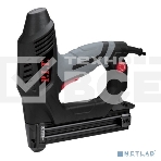 Степлер электрический P.I.T PST6001-C (скорость работы 20шт/мин, вместимость магазина 100шт) [PST6001-C], фото 1