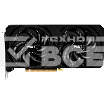 Видеокарта Palit RTX4060 INFINITY 2 OC NVIDIA GeForce RTX 4060 8Gb 128bit PCI-E 4.0 GDDR6 1830/17000 HDMIx1 DPx3 HDCP Ret, фото14
