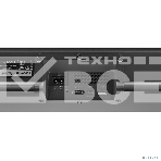 Саундбар Ginzzu GM-508 2x25W+50W/HDMI/Optical/BT/LINE IN/USB/ДУ, фото9