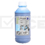 Чернила Cactus CS-EPT6735-1000 светло-голубой 1000мл для Epson L800/L810/L850/L1800, фото2